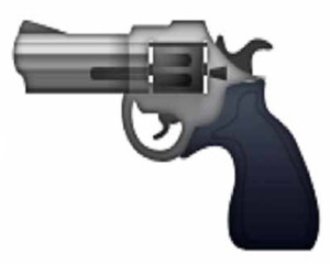 gun_emoji
