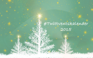 Twittventskalender-2015-medienspinnerei-Falk-Sieghard-Gruner-1024×640