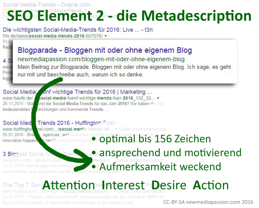 SEO-Element-2-die-Metadescription