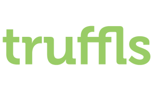 truffls_logo_green