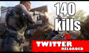 Twitter-140-Kills