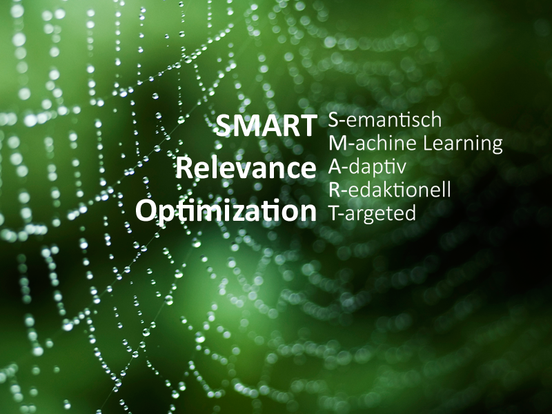 smart-relevance-optimization_artikel