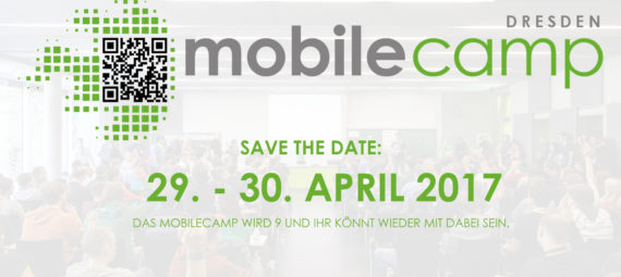 mobilecamp-2017-save-the-date