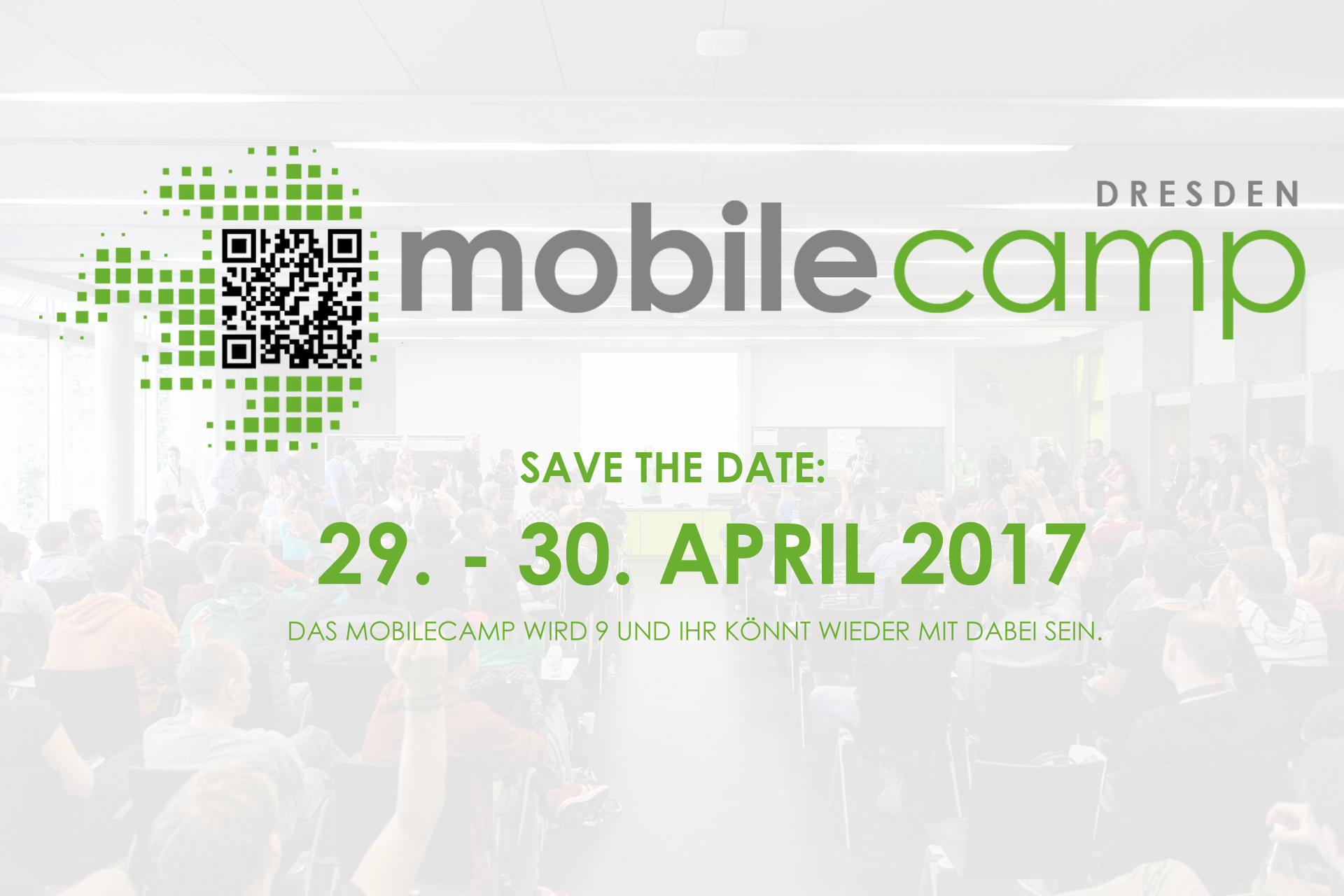 mobilecamp-2017-save-the-date