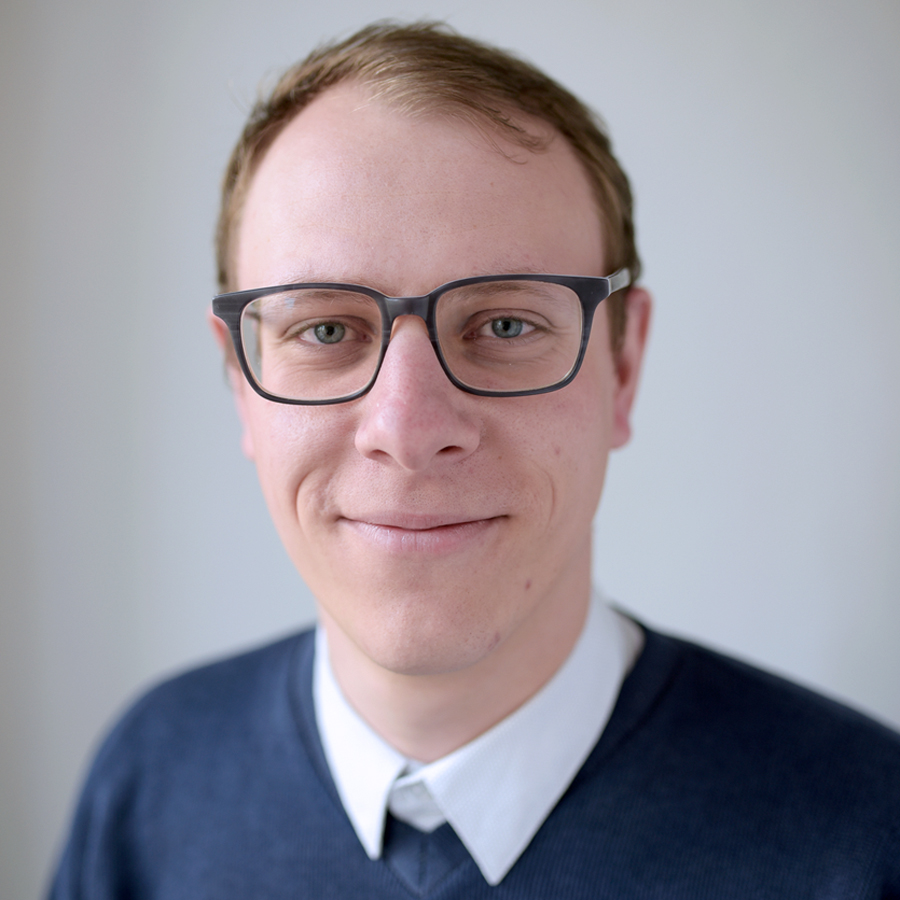 Der Digital Workshop von Google - ein Selbsttest (Gastbeitrag Chris Kloss)