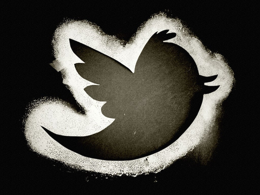 Twitter Zeichenlimit auf 280 angehoben – warum ich das nicht gut finde