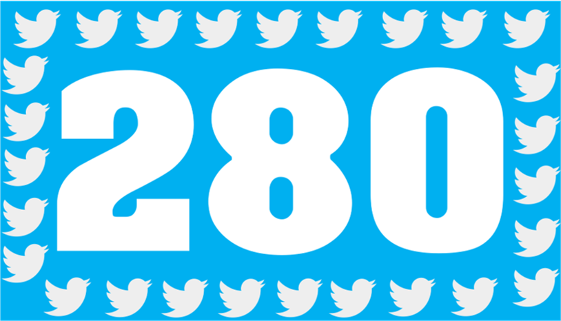 280 Zeichen Perlen – so kreativ reagiert die Twitter-Gemeinde