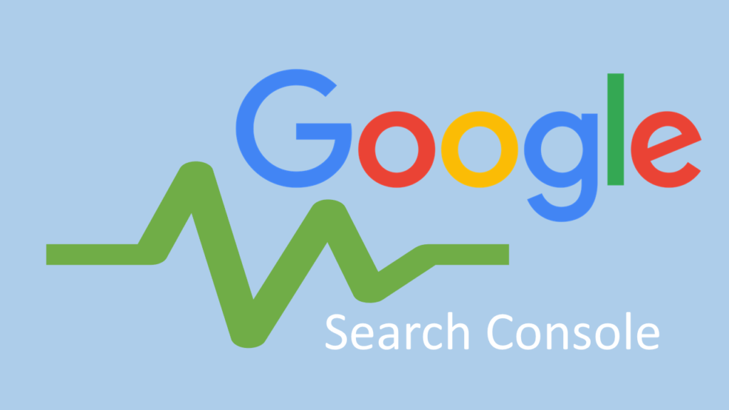 Google Search Console – so kommuniziert ihr mit Google