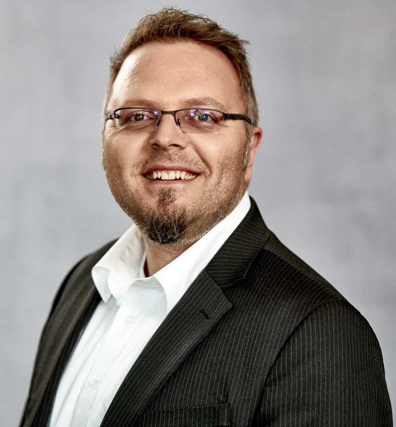 Jan_Poetzscher_newmediapass