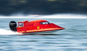 Page Speed, Seitenladezeit und Seitenperformace