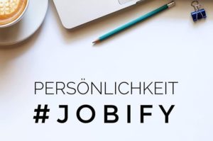 jobify_Recruiting_Jobsuche