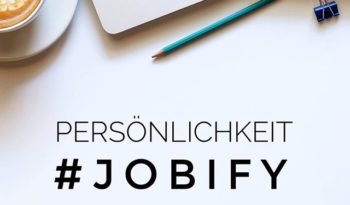 jobify_Recruiting_Jobsuche