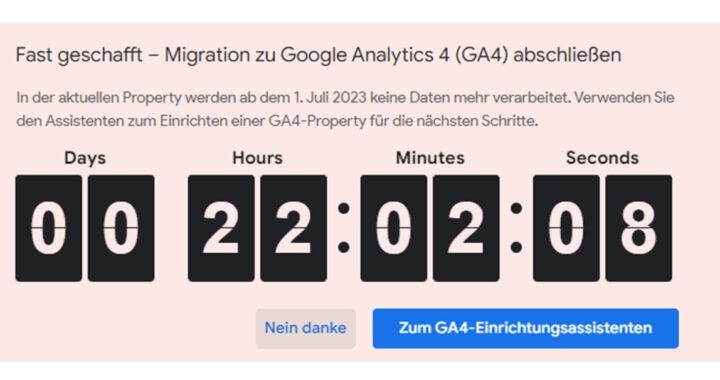 Google-Analytics-4---Titelbild