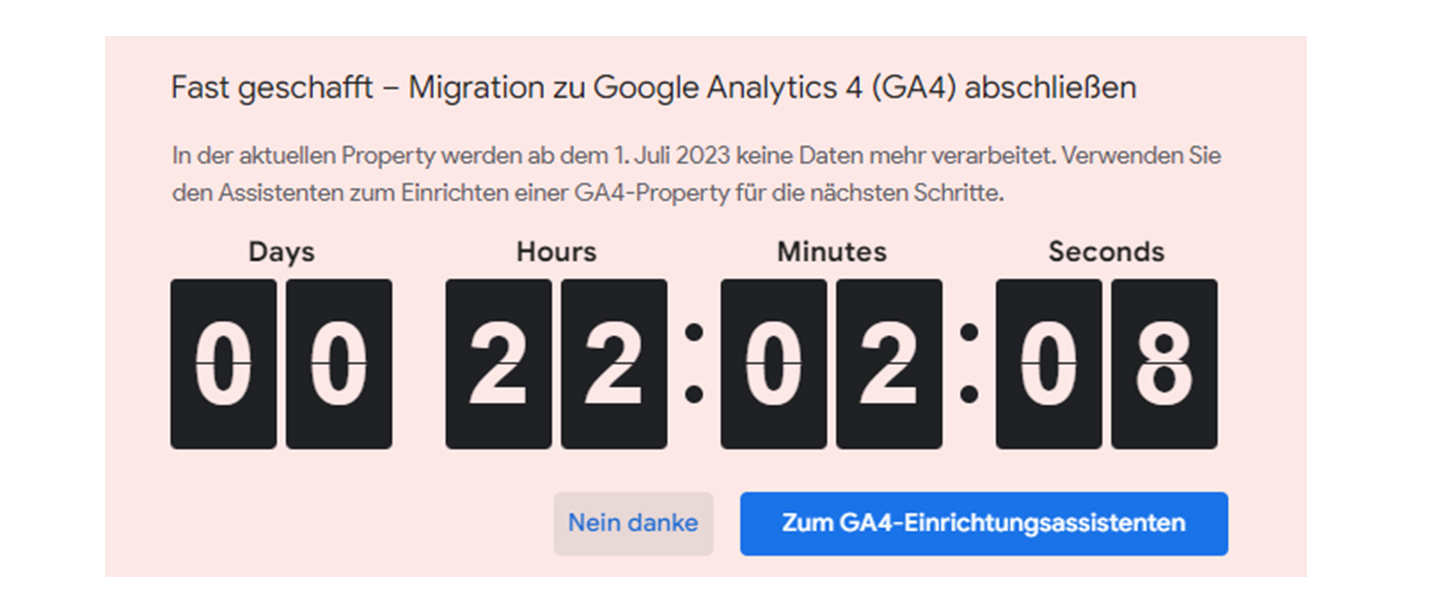 Google-Analytics-4---Titelbild