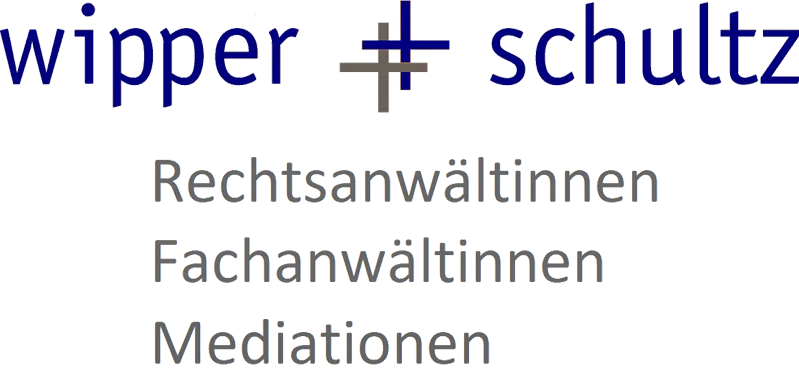 Kanzlei Wipper+Schultz