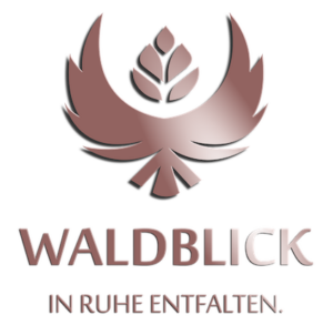 Waldblick Pulsnitz - Hotel und Restaurant