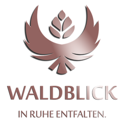 Hotel & Restaurant Waldblick Pulsnitz