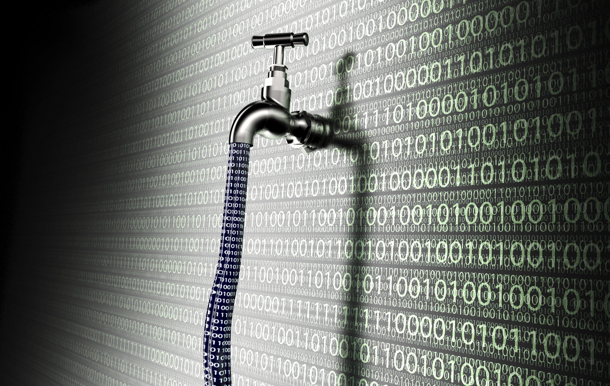 Google Leak – Insights aus den Bewertungsalgorithmen durchgesickert