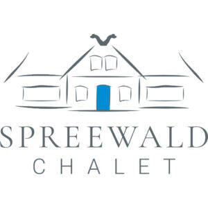 Spreewaldchalet-Chalet-und-Ferienwohnung