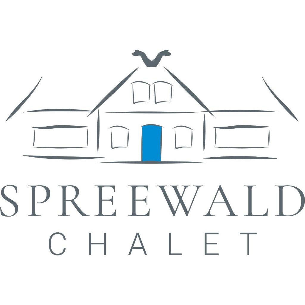 Spreewaldchalet