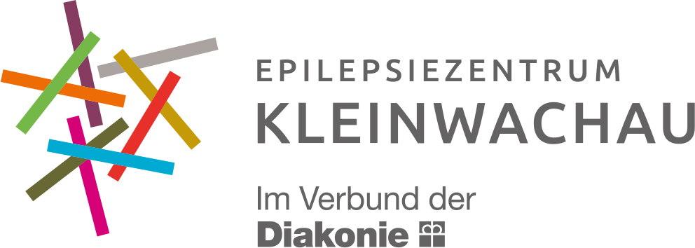 Epilepsiezentrum Kleinwachau