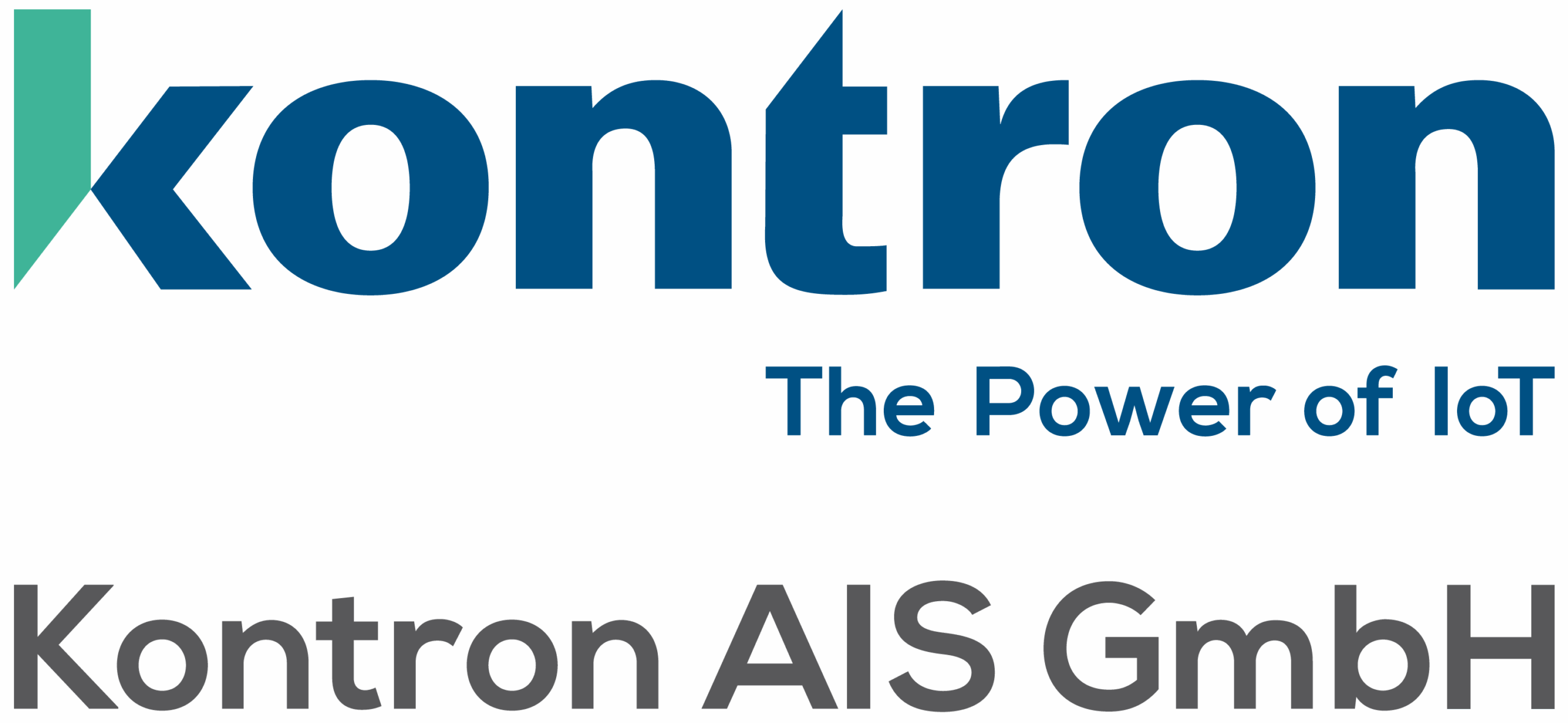 Kontron AIS GmbH
