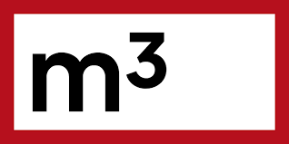 Mein Lagerraum³ GmbH