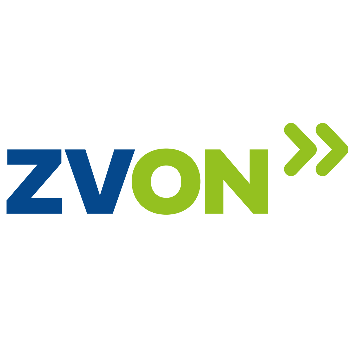 ZVON