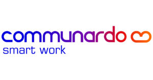 Communardo_Smartwork_Logo_quer