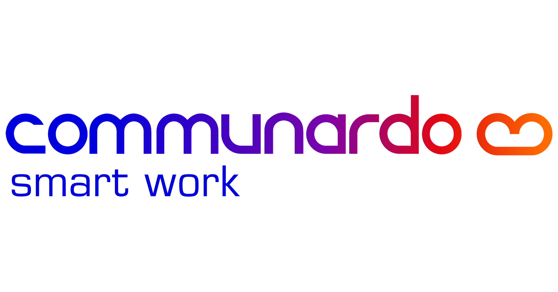 Communardo Smart Work