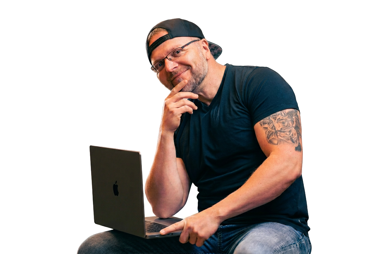 Jan-Poetzscher_NEWMEDIA-PASSION
