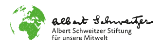 Albert Schweitzer Stiftung für unsere Mitwelt
