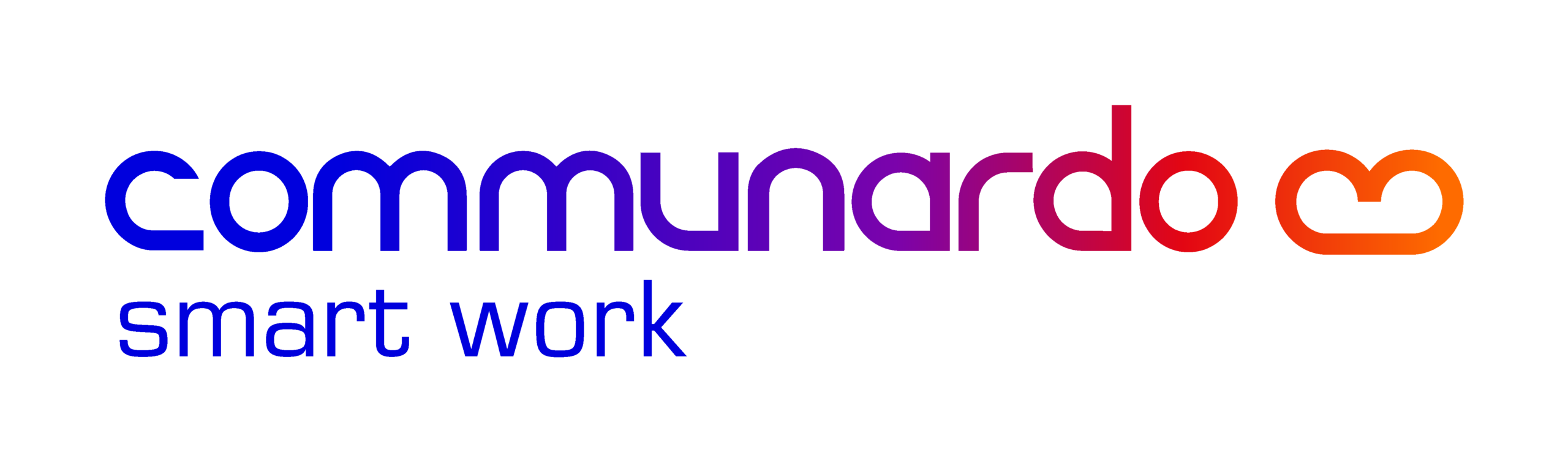 Communardo – smart work