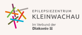 Epilepsiezentrum Kleinwachau