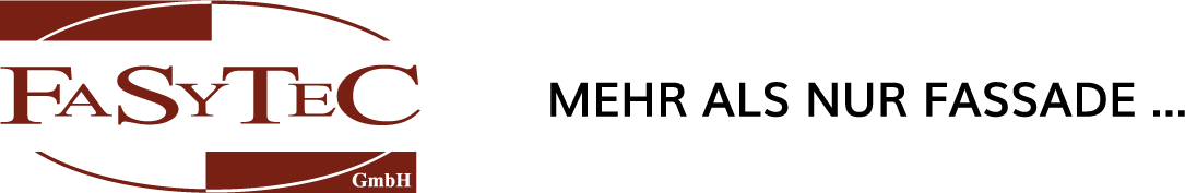 FaSyTeC GmbH