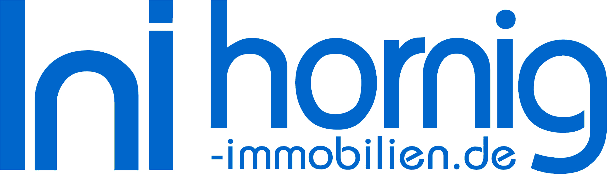 hi hornig-immobilien.de
