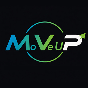 MoVeUp