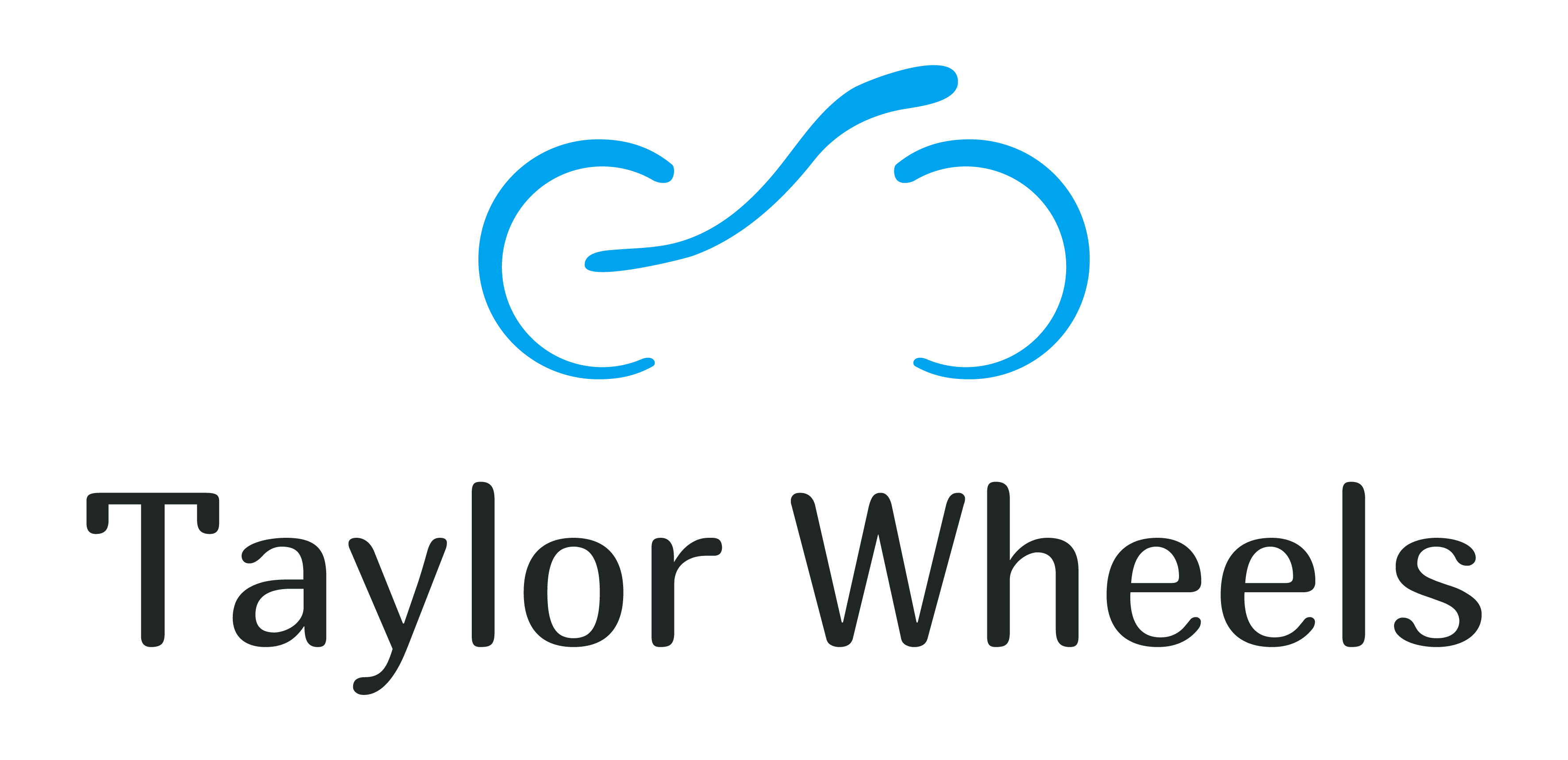 Taylor Wheels
