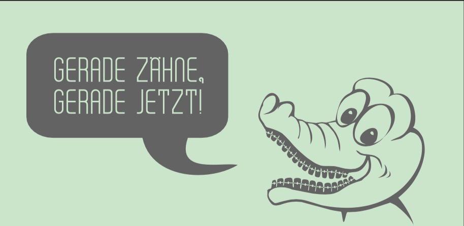 Kieferorthopädie Poesch