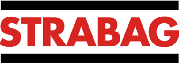 STRABAG